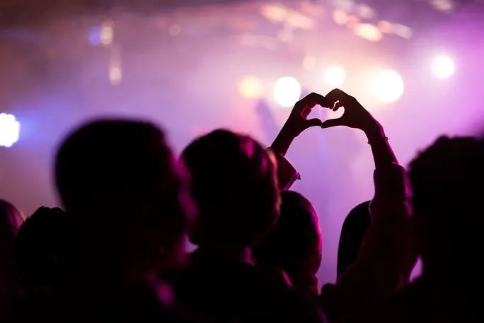 Norway Fintech Festival – bilde 4